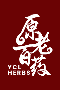 YCL Herbs Sdn Bhd