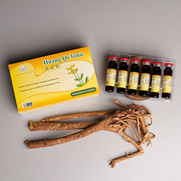 huang-qi-tonic