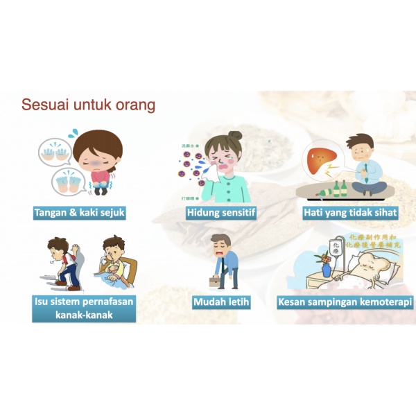 suitable-bahasa_707107409